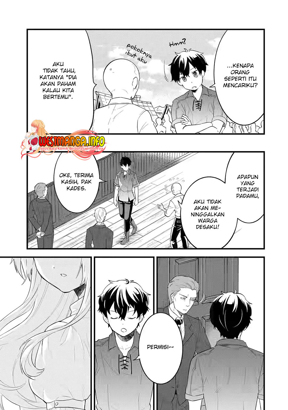 Chapter 1.2 - halaman 16