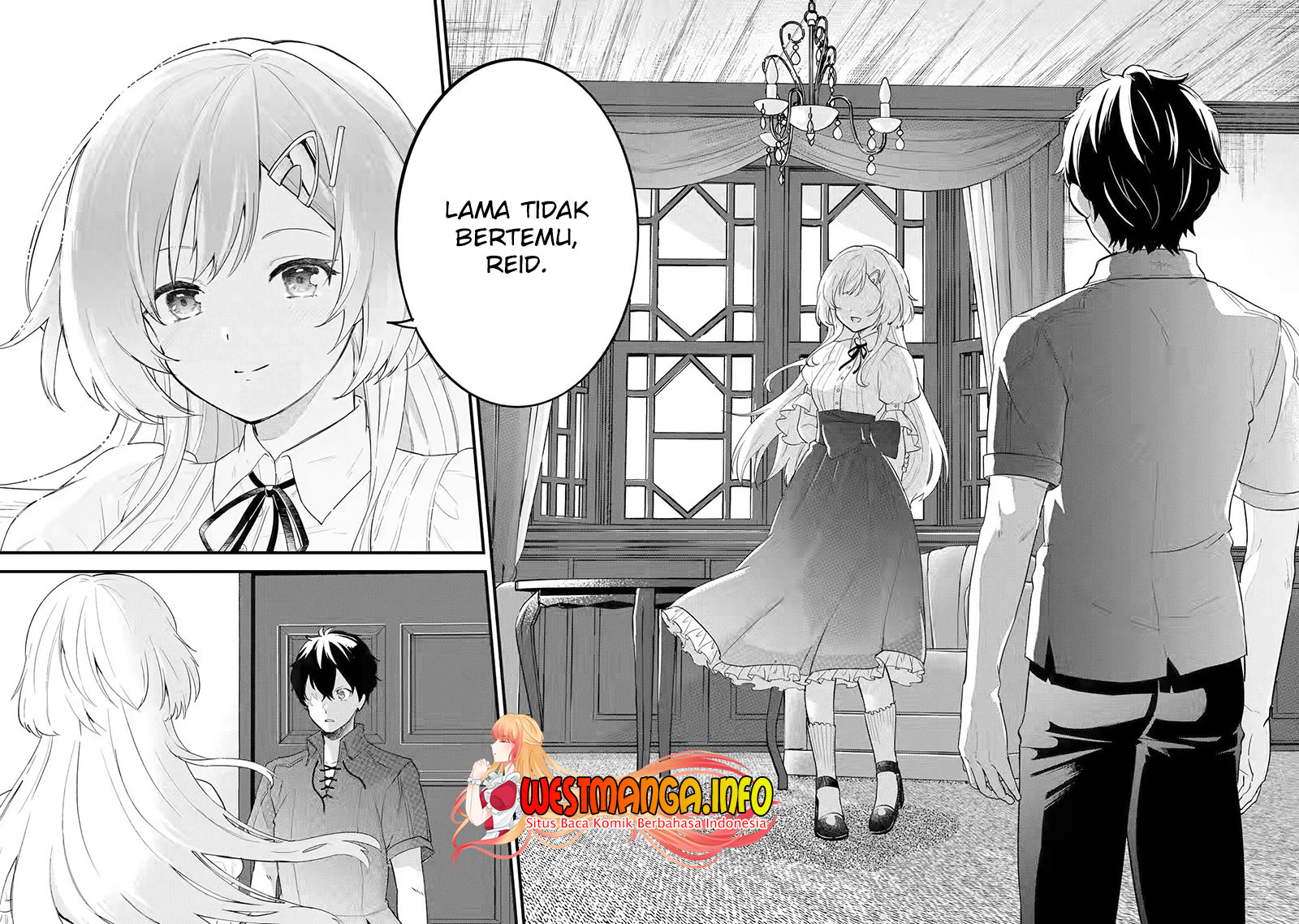 Chapter 1.2 - halaman 17