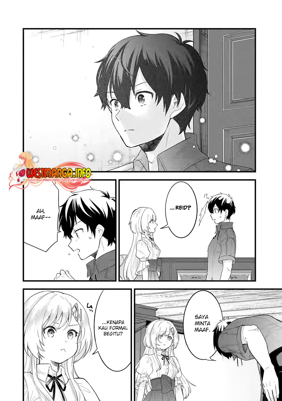 Chapter 1.2 - halaman 18