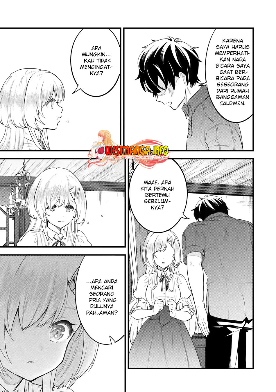 Chapter 1.2 - halaman 19