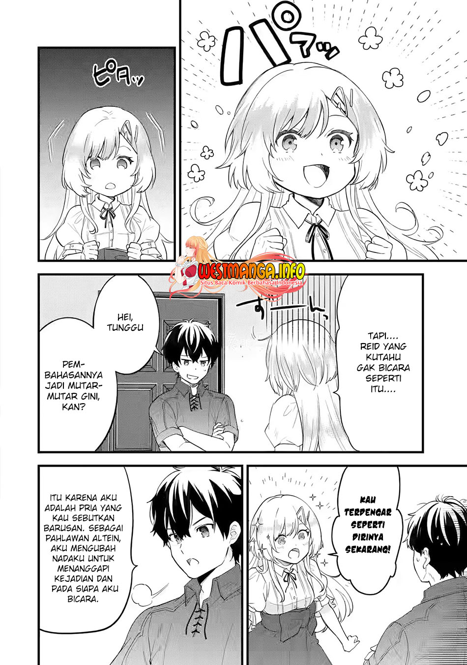 Chapter 1.2 - halaman 20