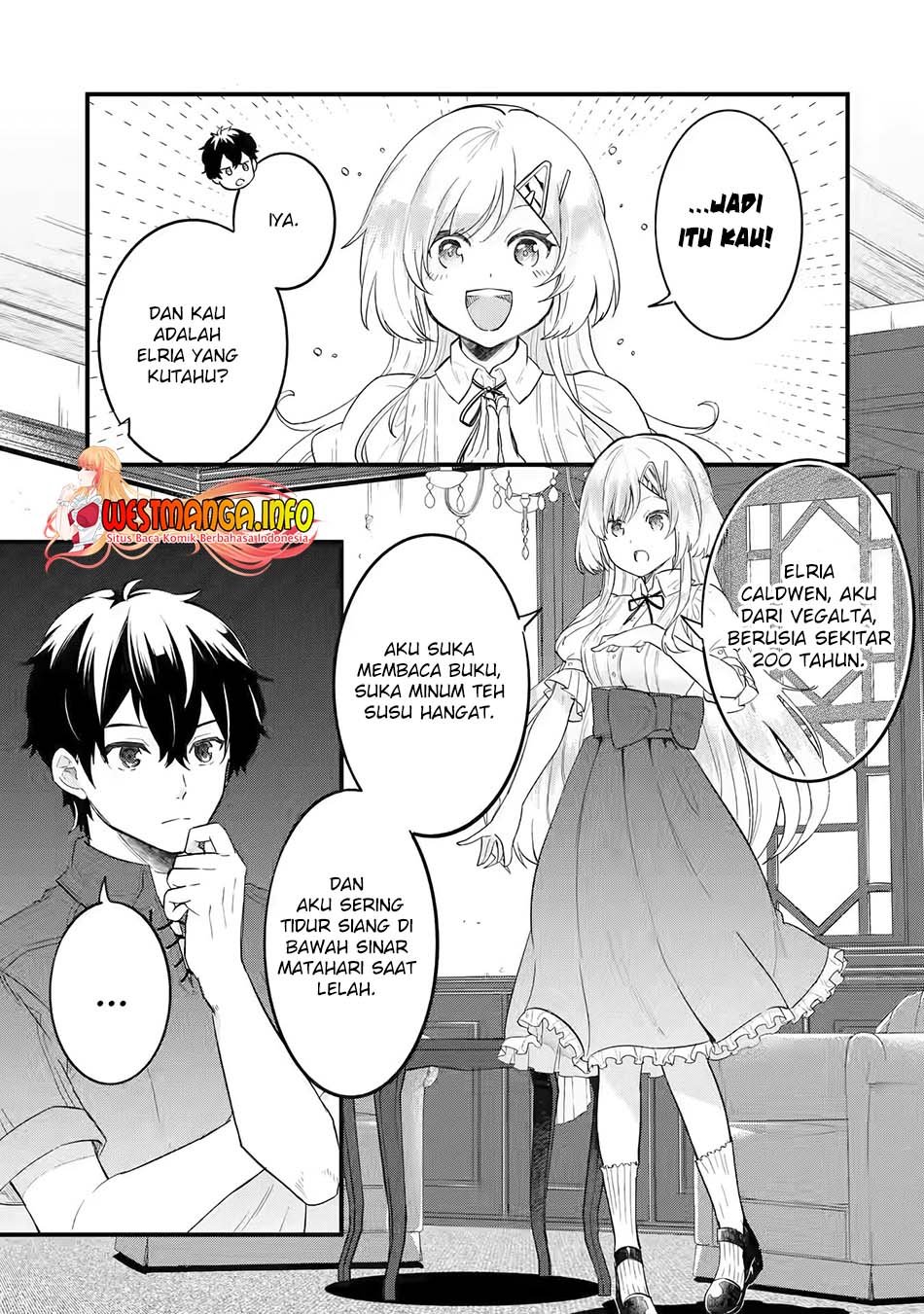 Chapter 1.2 - halaman 21