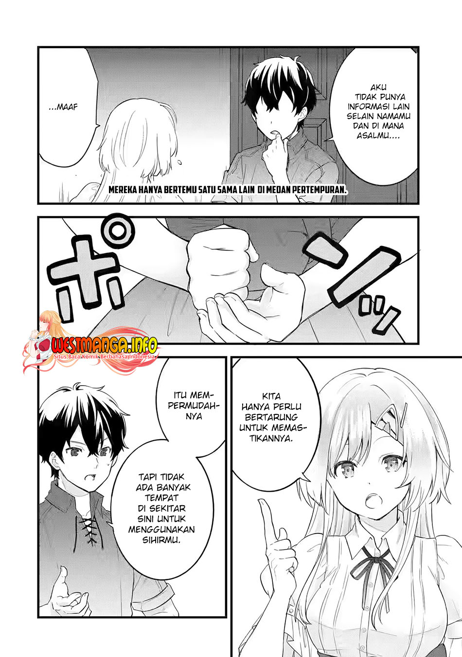 Chapter 1.2 - halaman 22