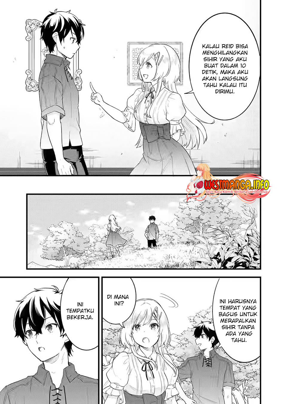 Chapter 1.2 - halaman 23