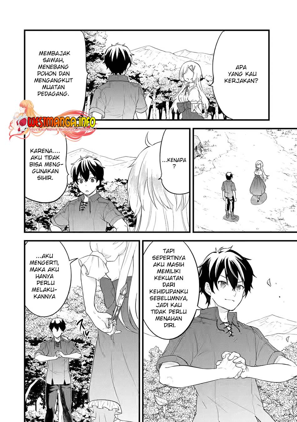Chapter 1.2 - halaman 24