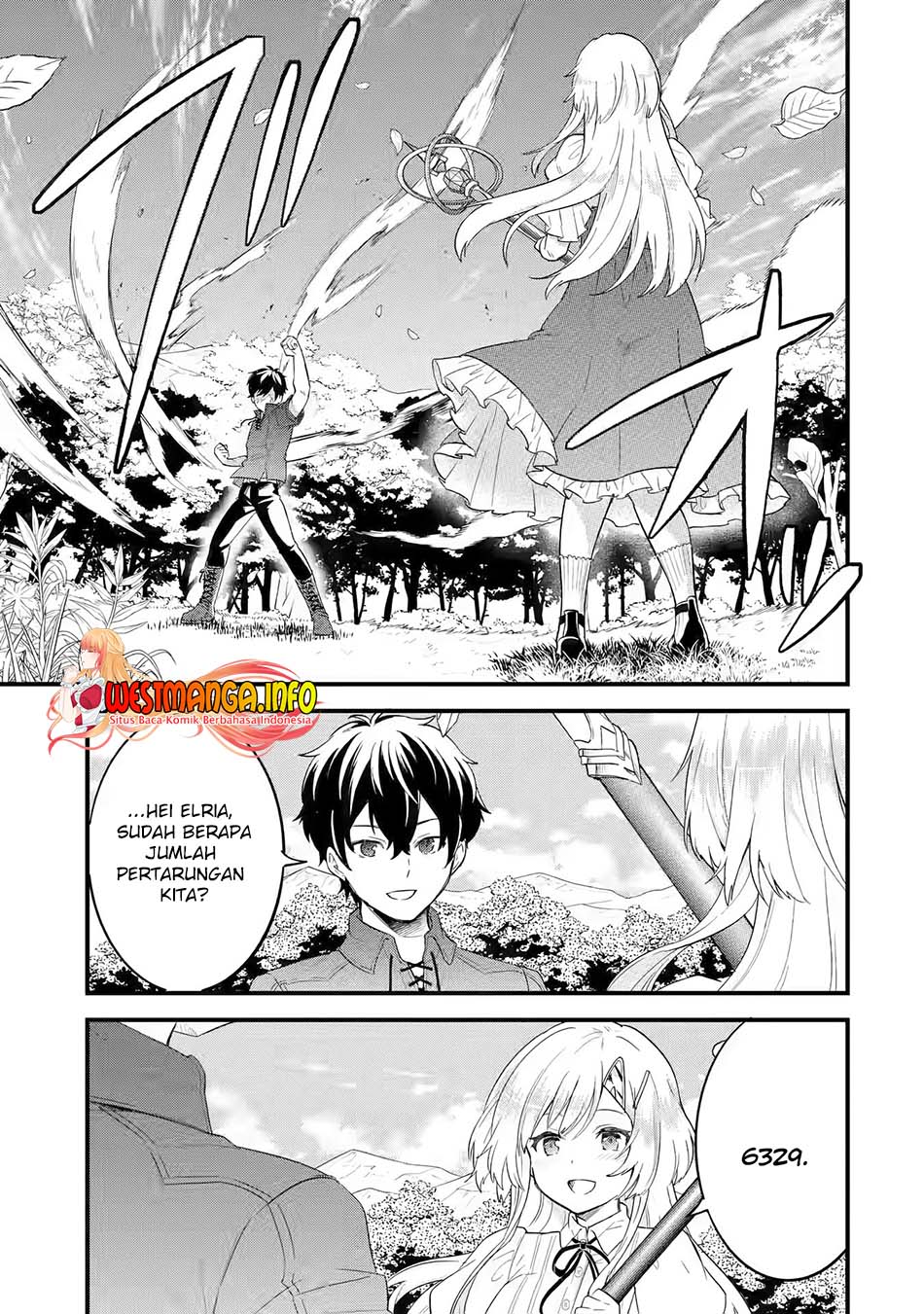 Chapter 1.2 - halaman 27