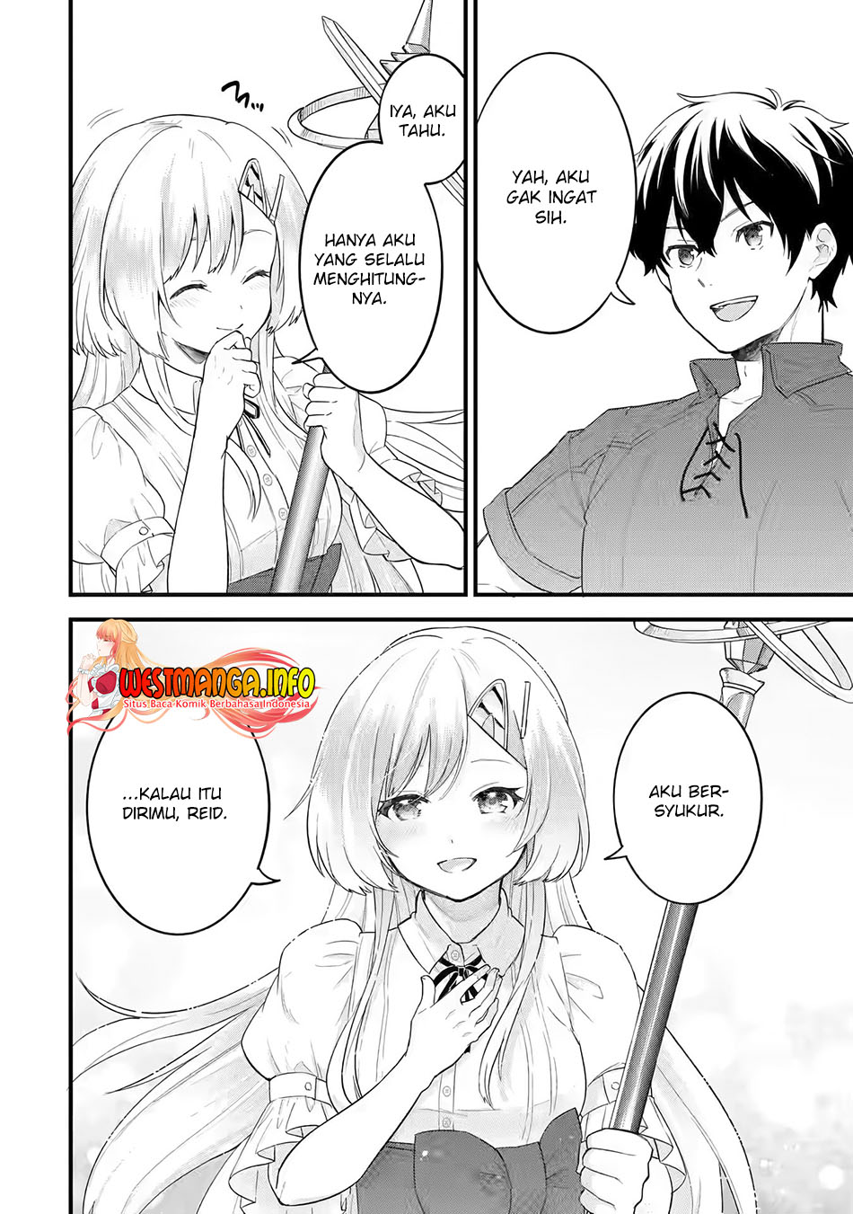 Chapter 1.2 - halaman 28