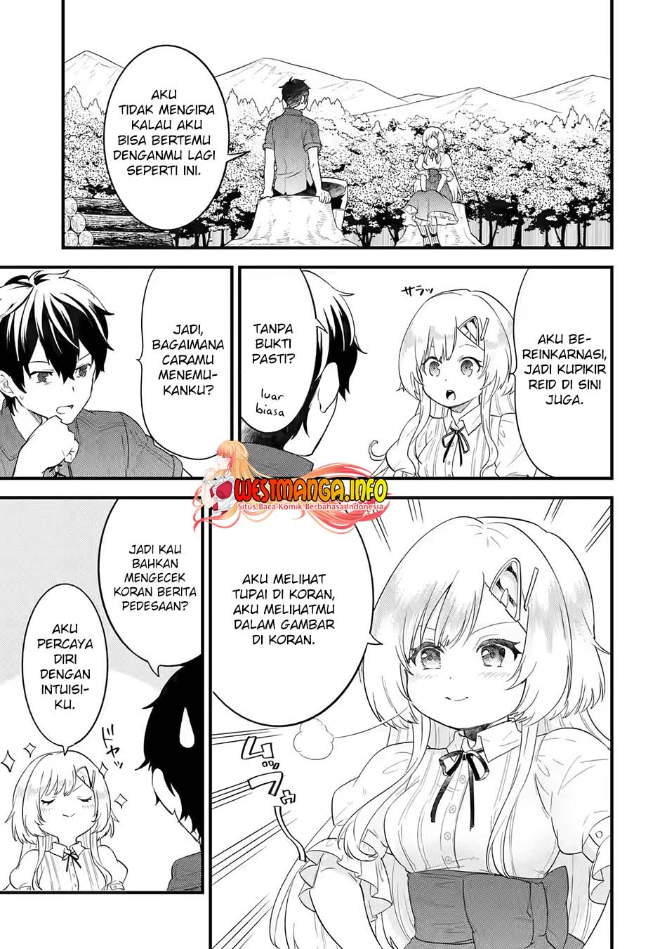 Chapter 1.2 - halaman 29