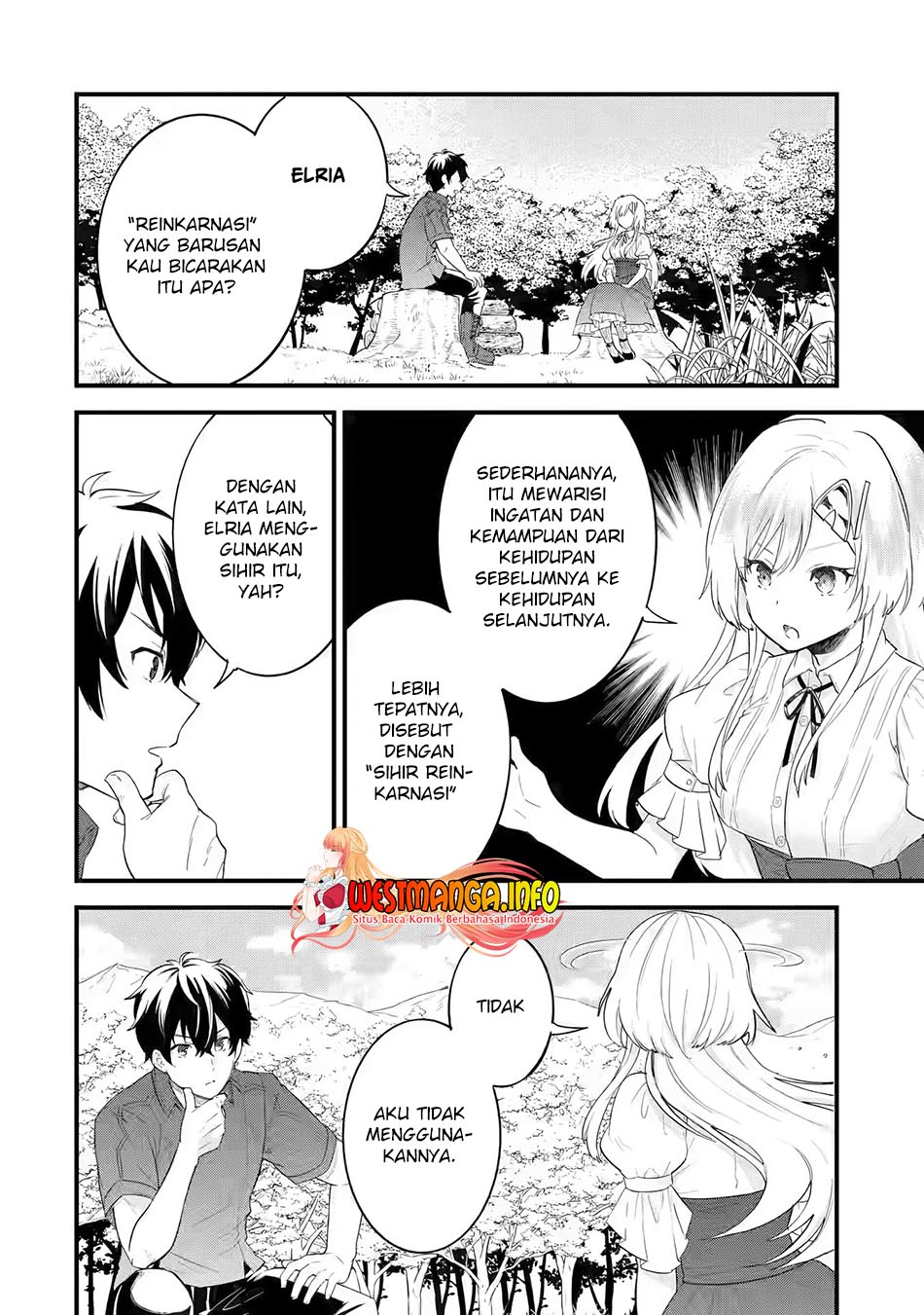 Chapter 1.2 - halaman 30