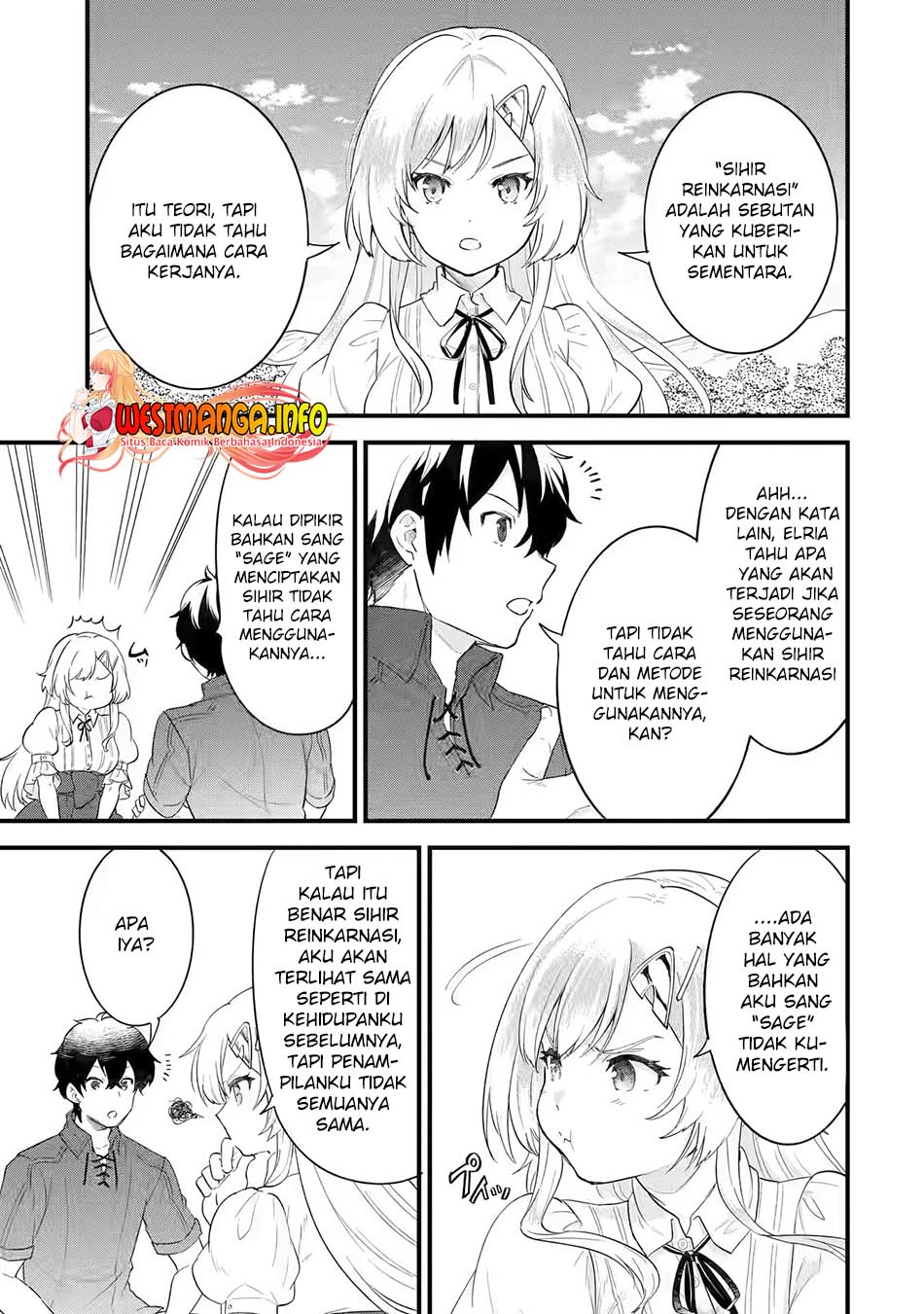 Chapter 1.2 - halaman 31