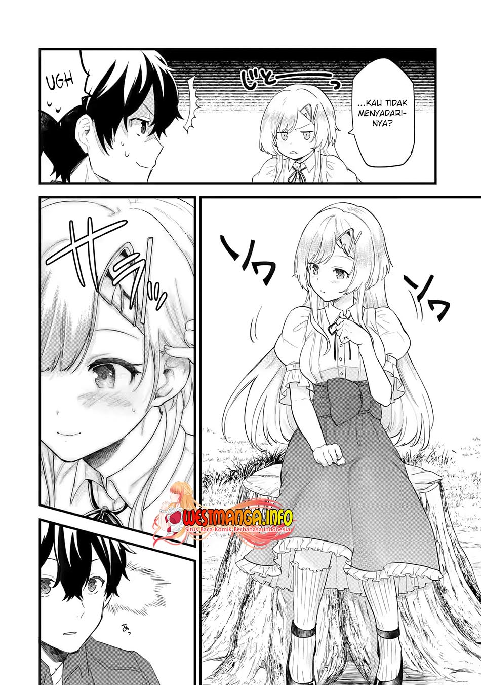 Chapter 1.2 - halaman 32