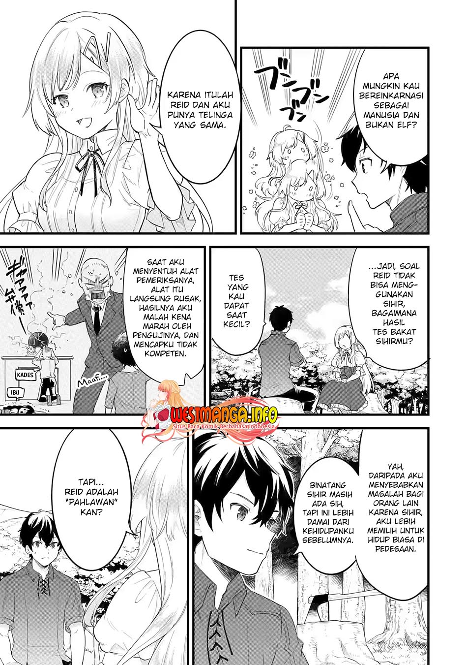 Chapter 1.2 - halaman 33