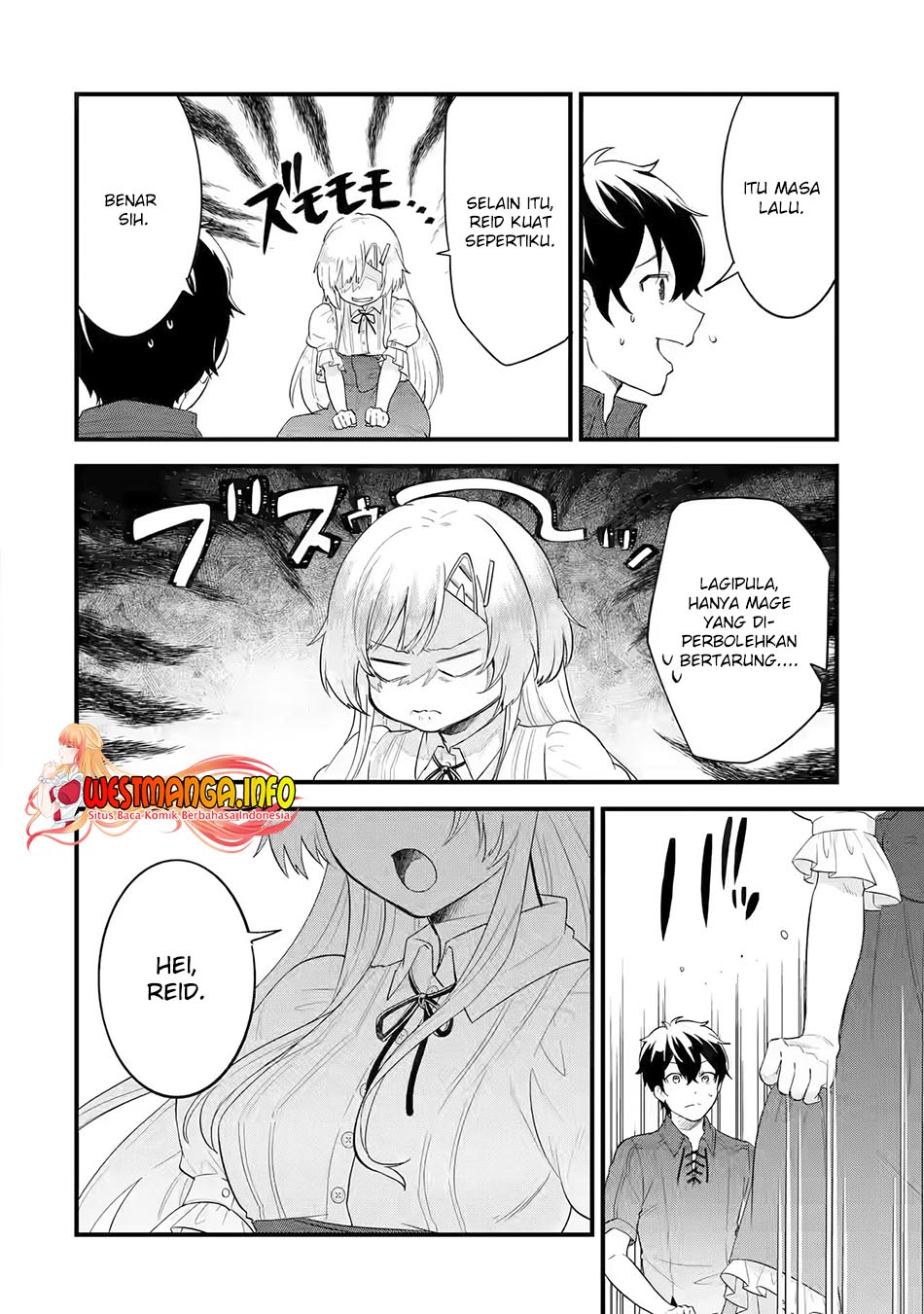 Chapter 1.2 - halaman 34