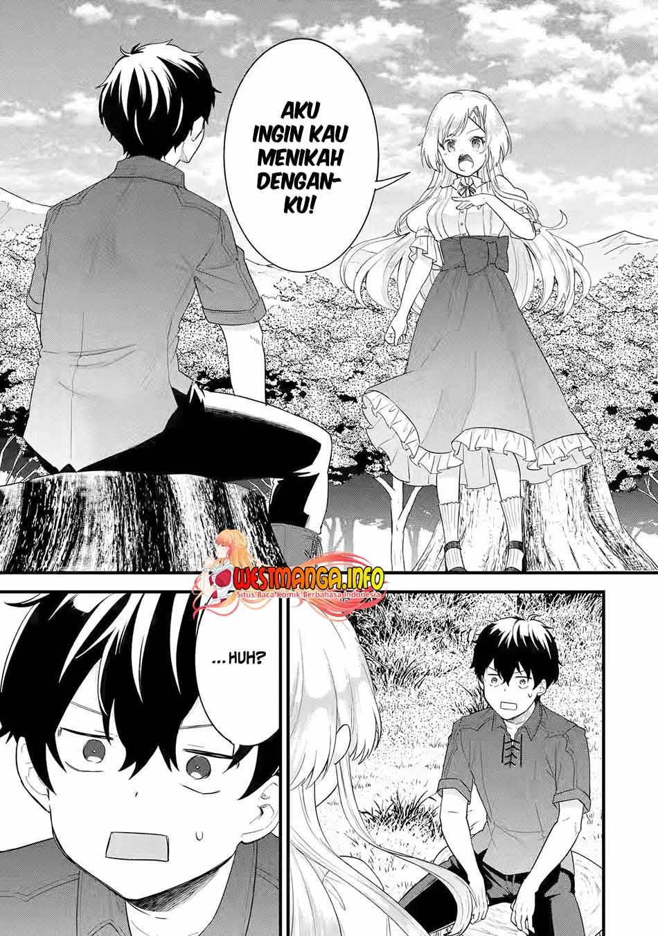 Chapter 1.2 - halaman 35