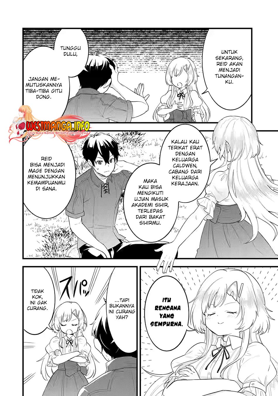 Chapter 1.2 - halaman 36