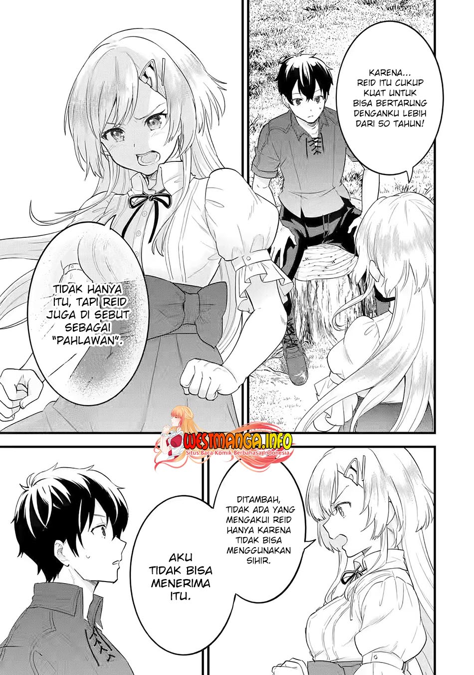 Chapter 1.2 - halaman 37
