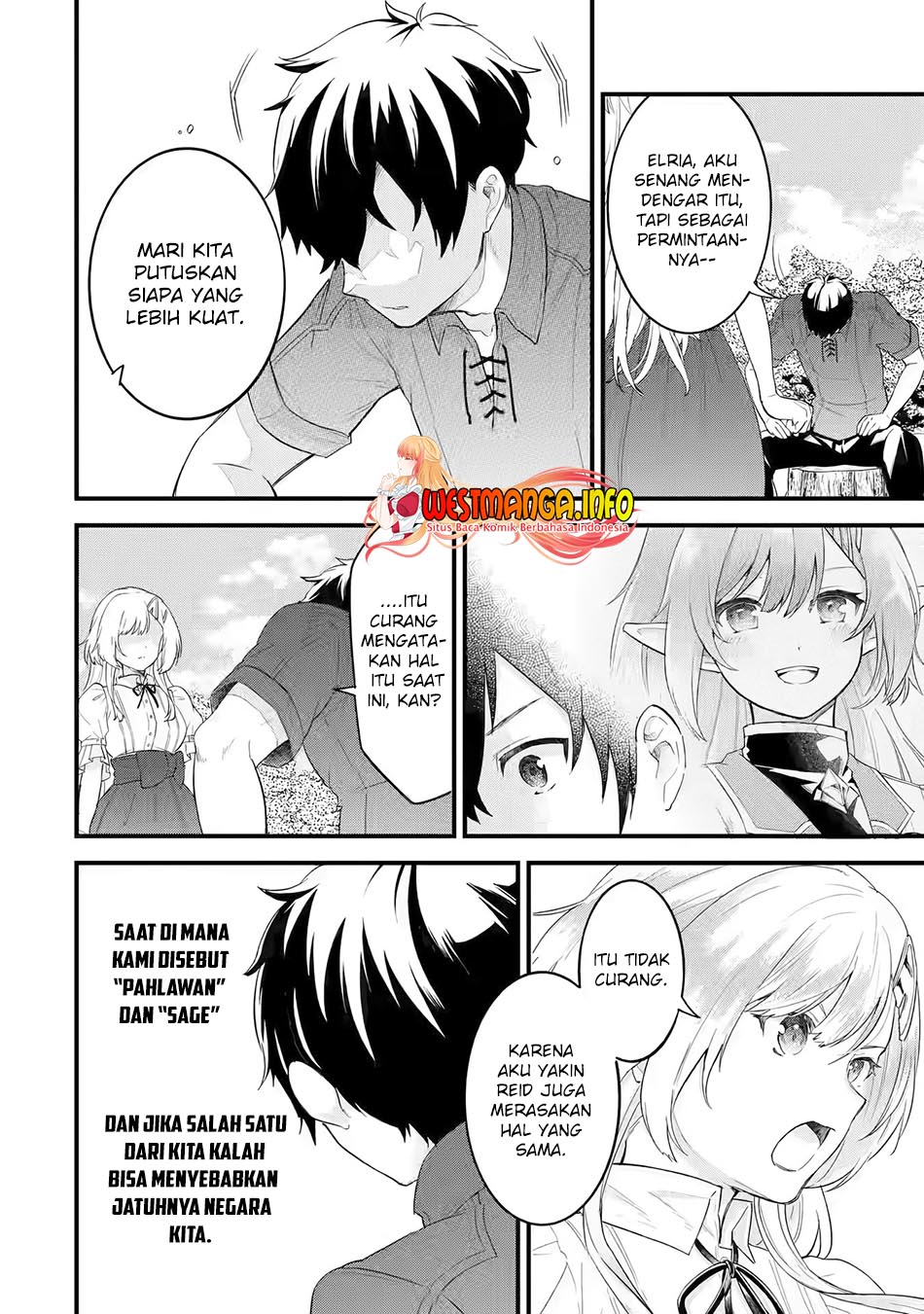 Chapter 1.2 - halaman 38