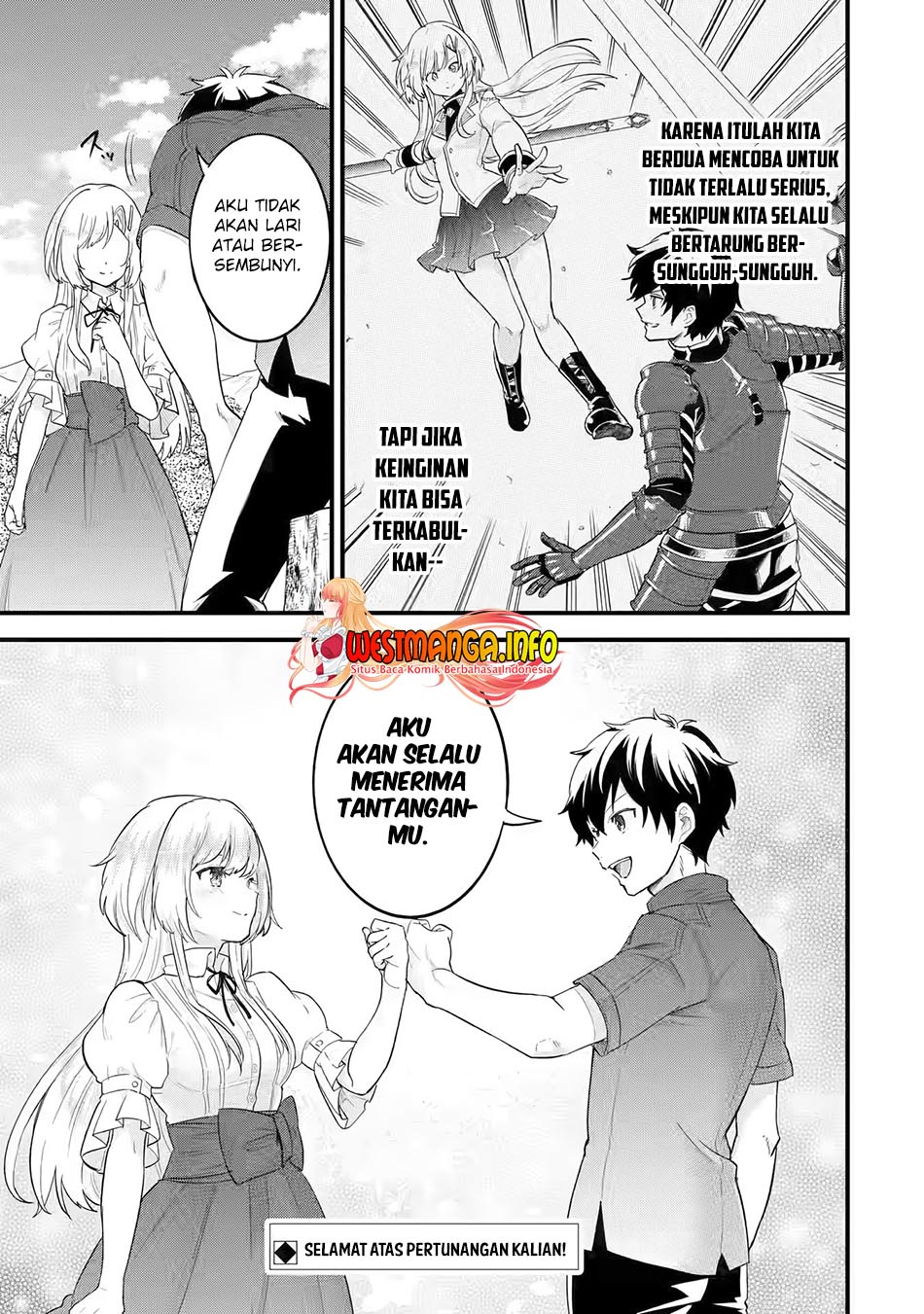 Chapter 1.2 - halaman 39
