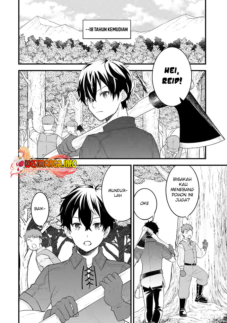 Chapter 1.2 - halaman 5