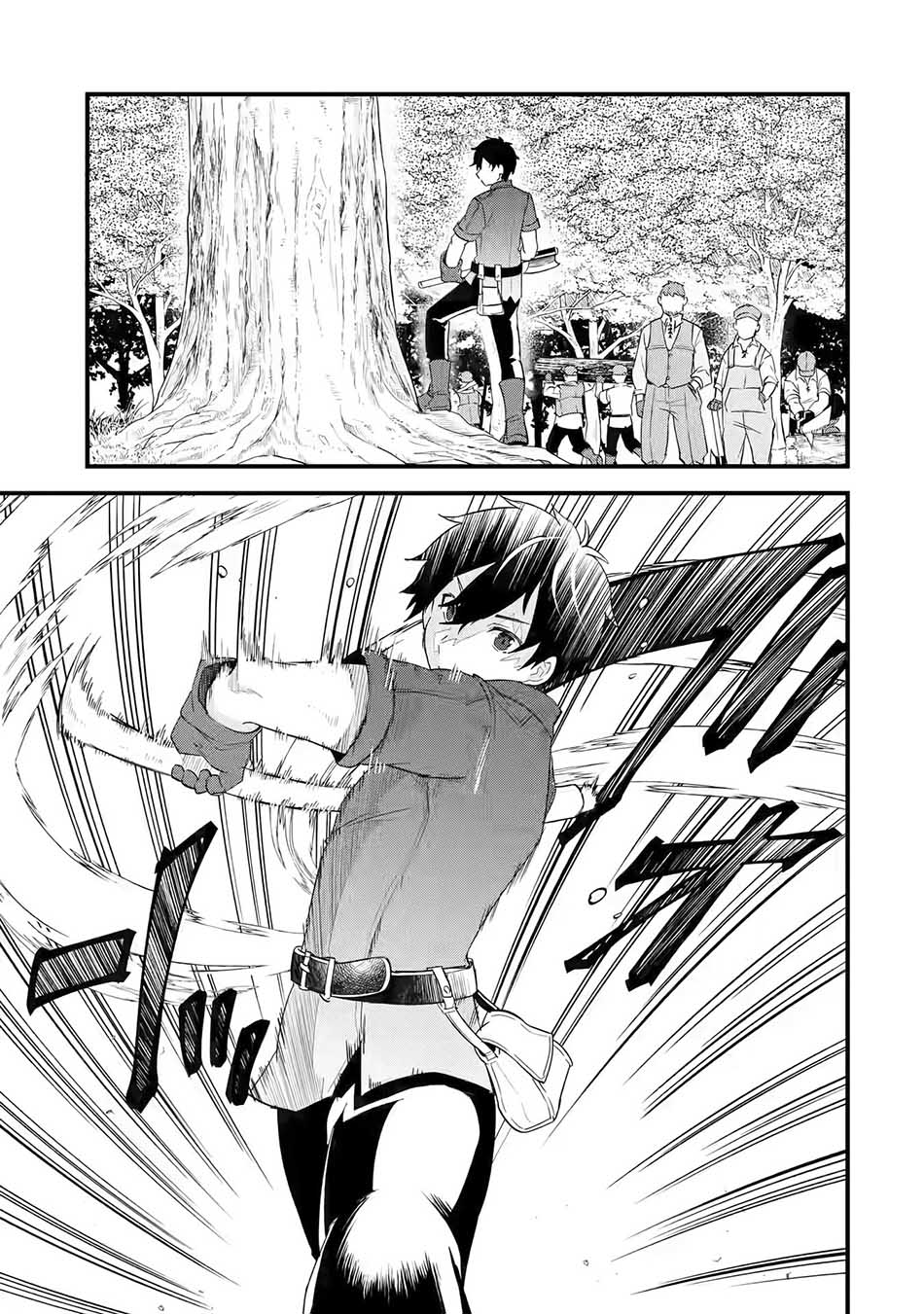 Chapter 1.2 - halaman 6