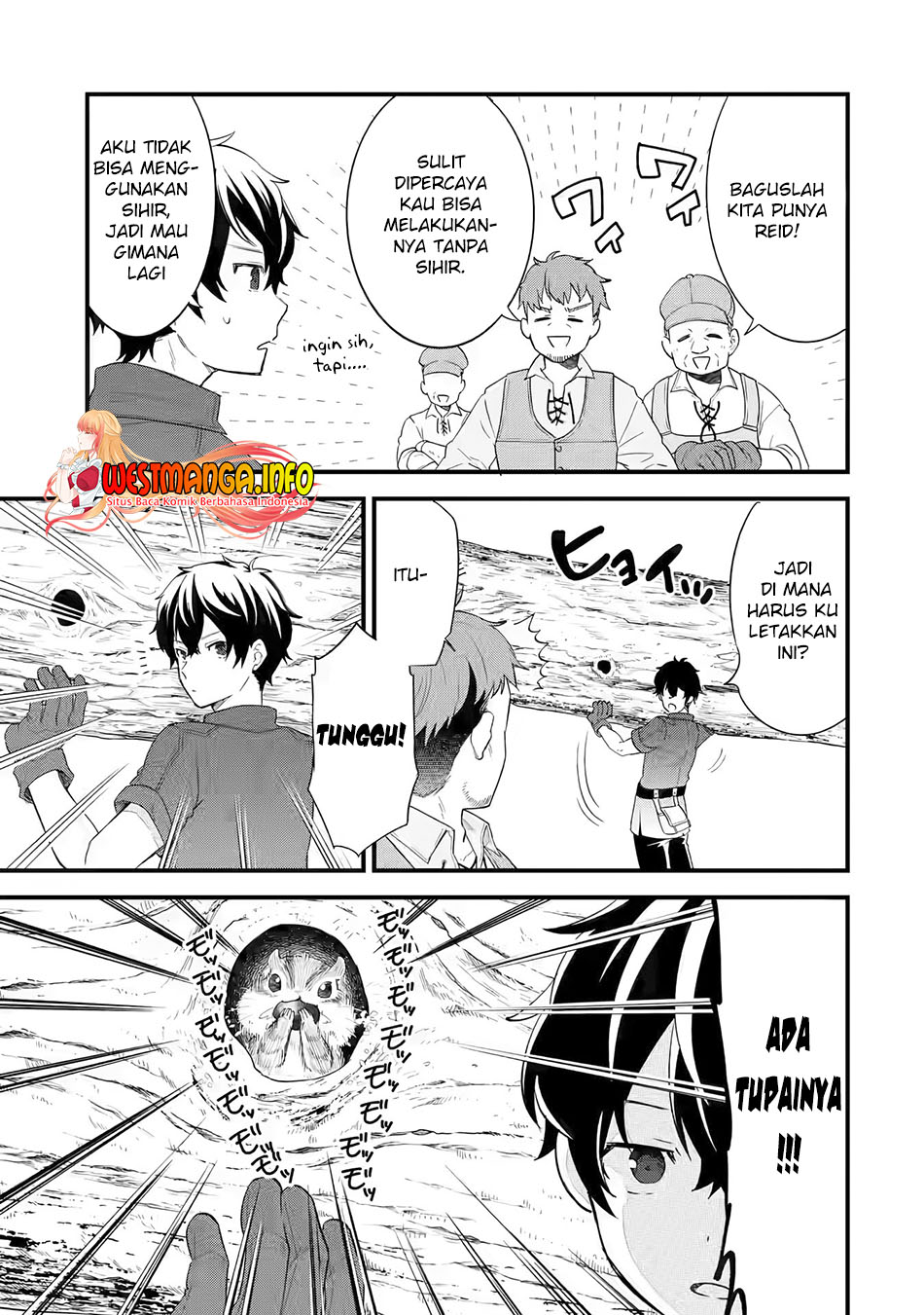 Chapter 1.2 - halaman 8
