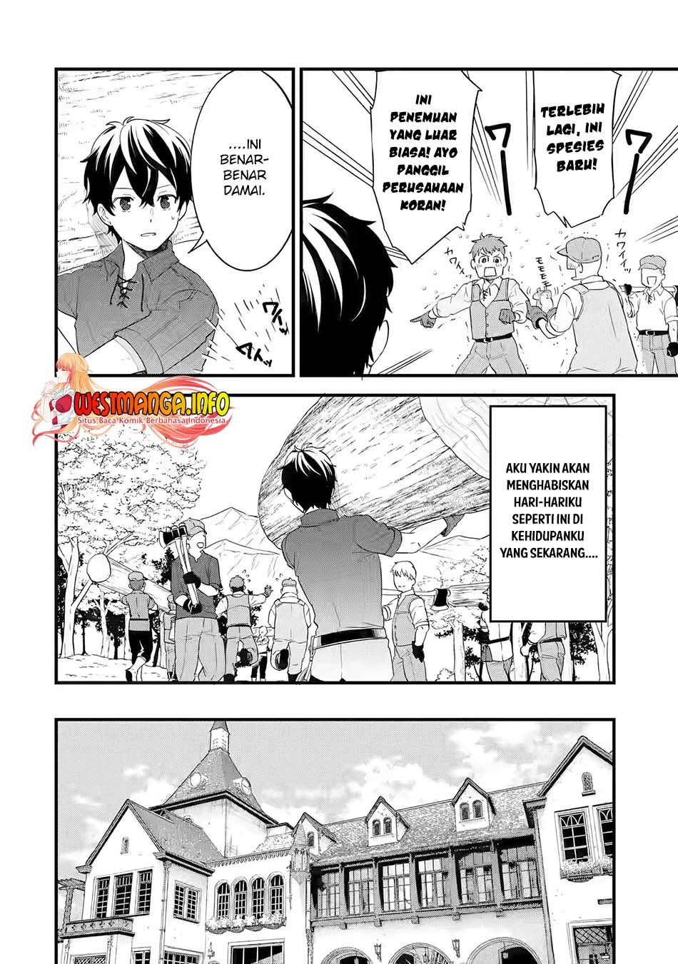 Chapter 1.2 - halaman 9