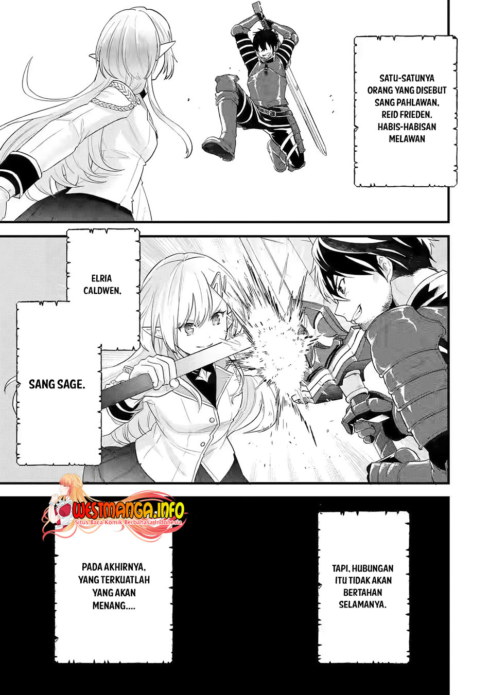 Chapter 1.1 - halaman 14
