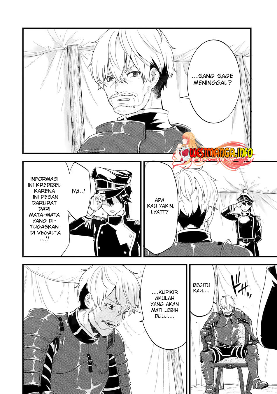 Chapter 1.1 - halaman 15