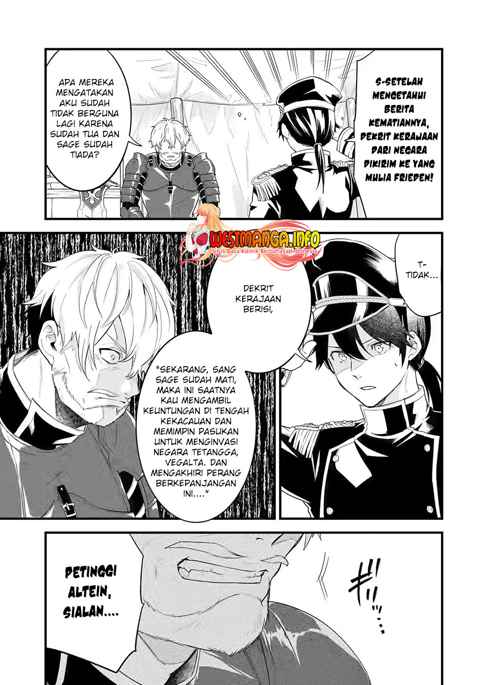 Chapter 1.1 - halaman 16