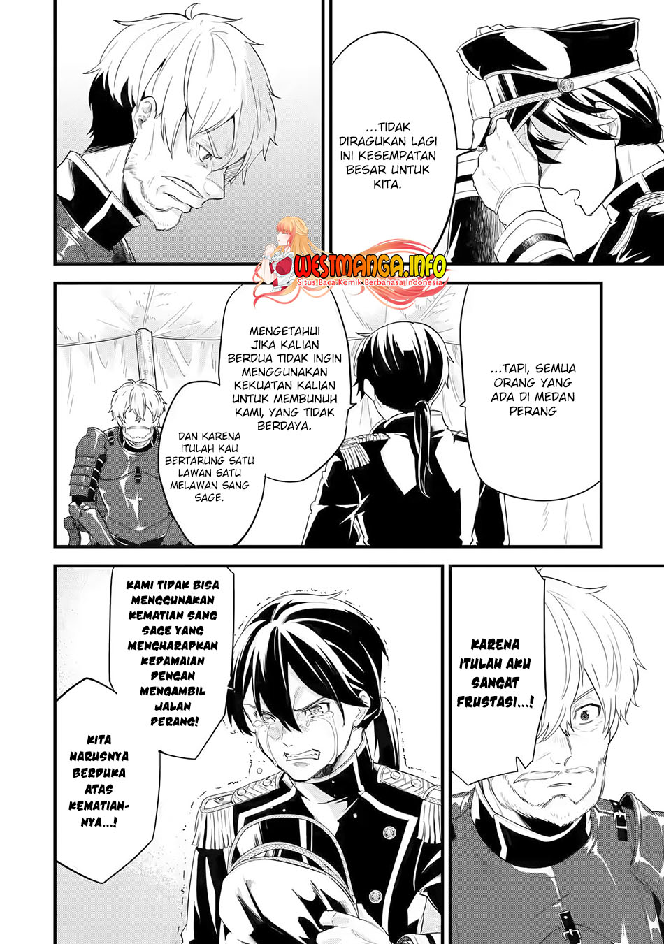Chapter 1.1 - halaman 17