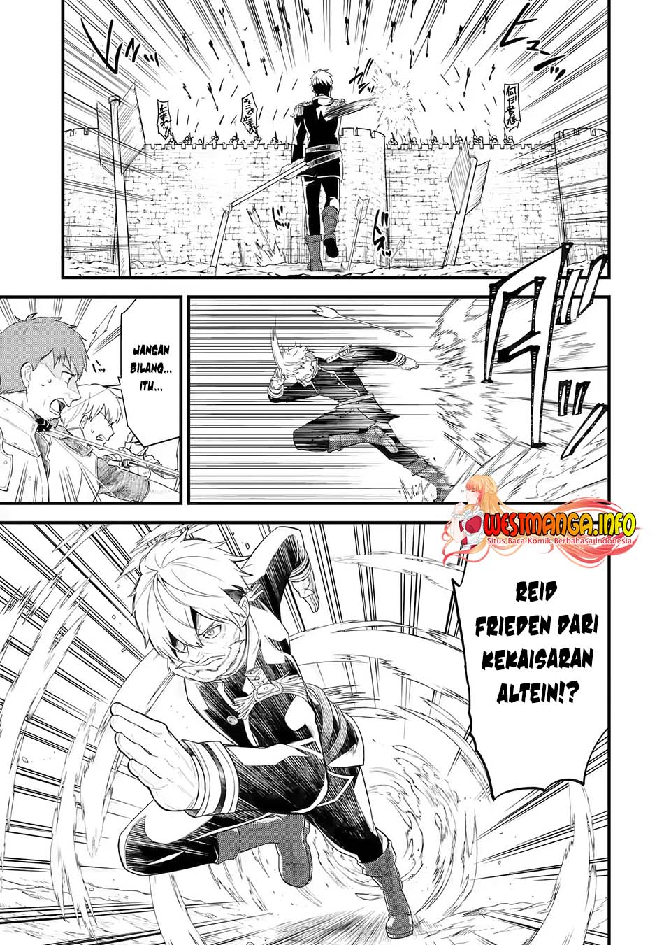 Chapter 1.1 - halaman 20