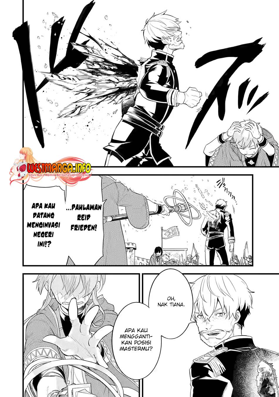 Chapter 1.1 - halaman 23
