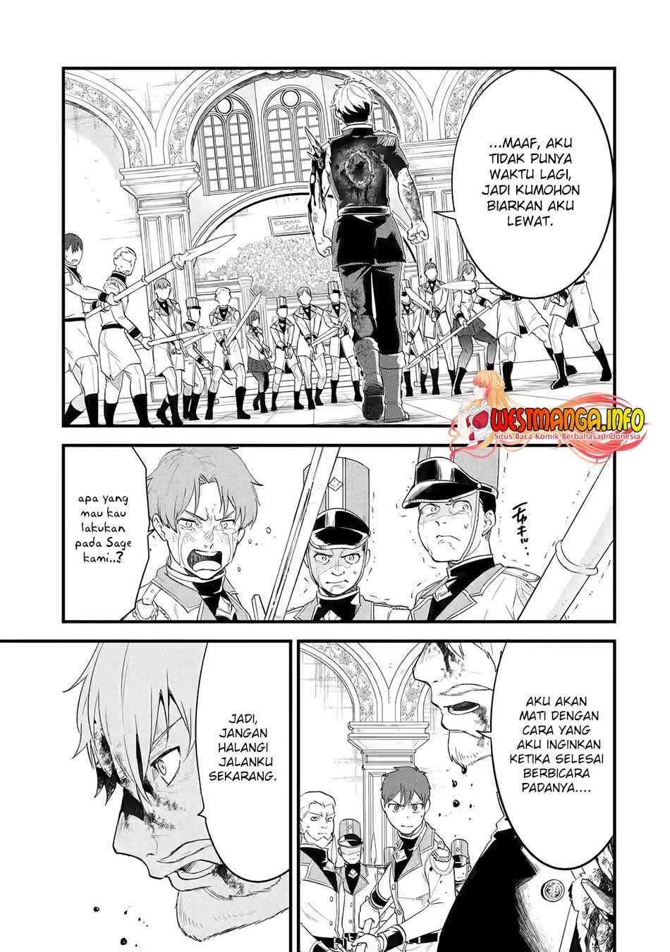 Chapter 1.1 - halaman 28