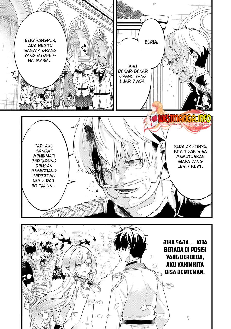 Chapter 1.1 - halaman 30