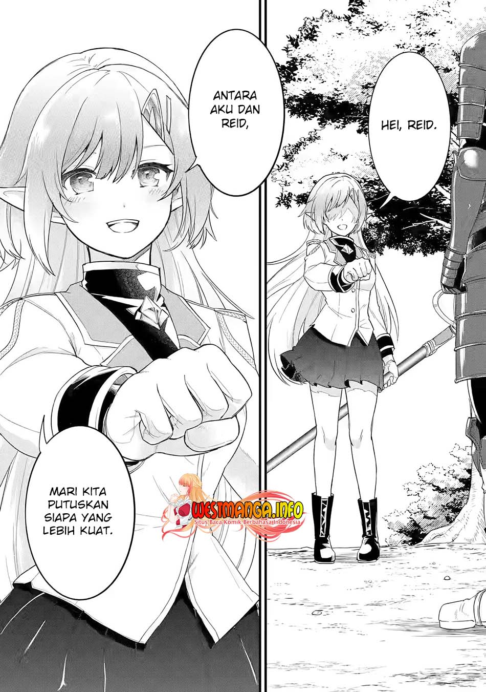 Chapter 1.1 - halaman 31