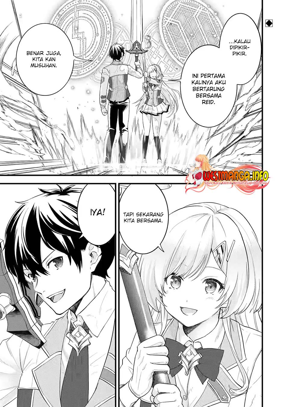 Chapter 1.1 - halaman 5