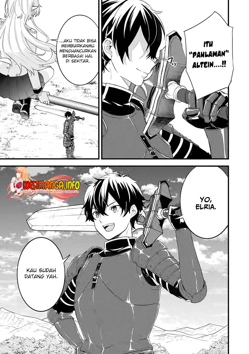 Chapter 1.1 - halaman 8