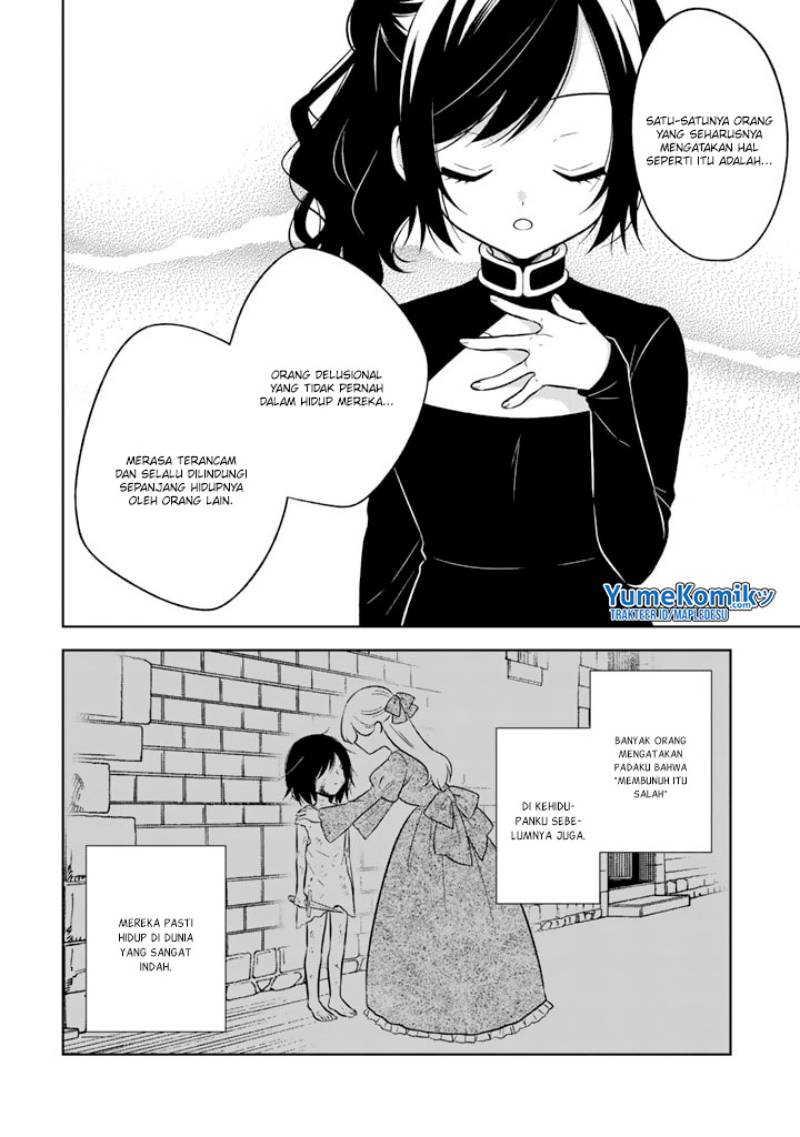Chapter 4 - halaman 12