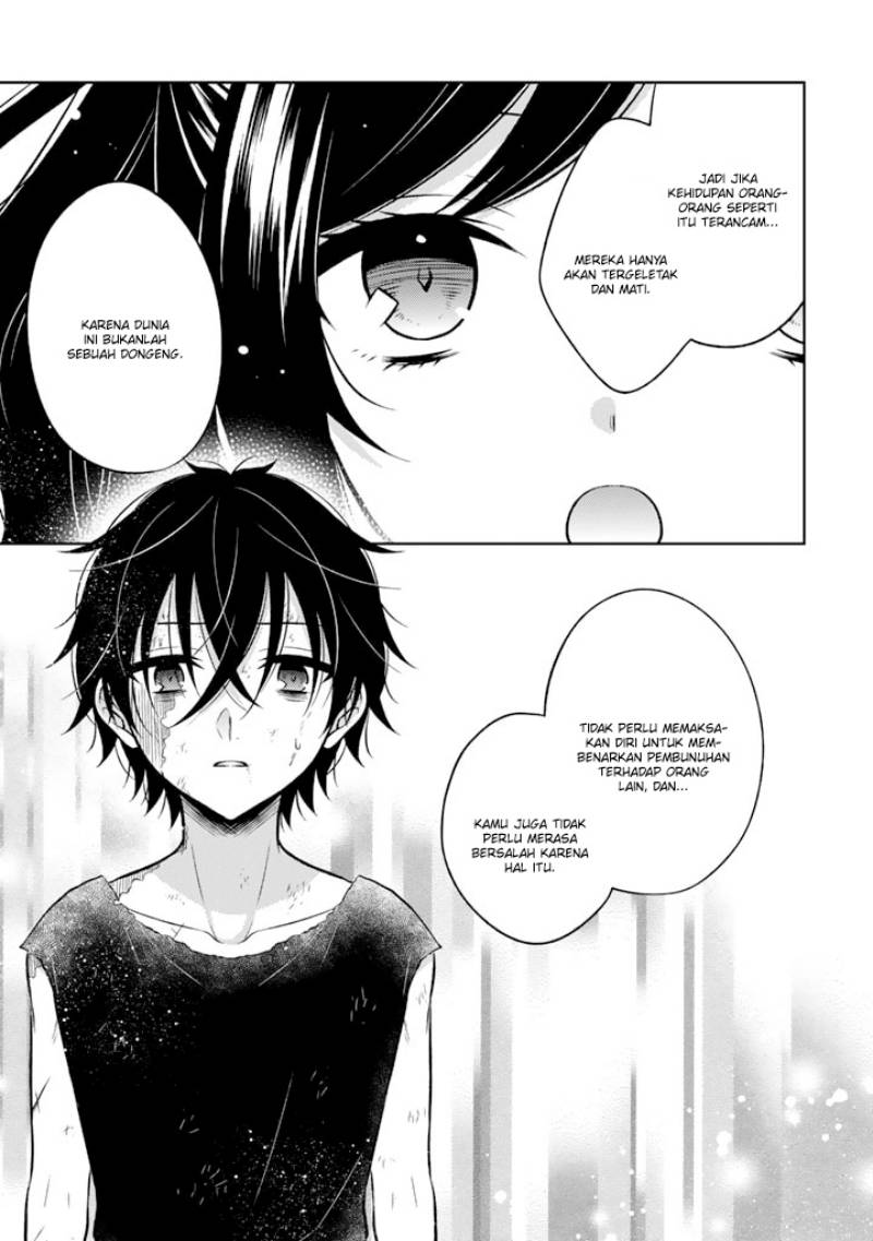 Chapter 4 - halaman 13