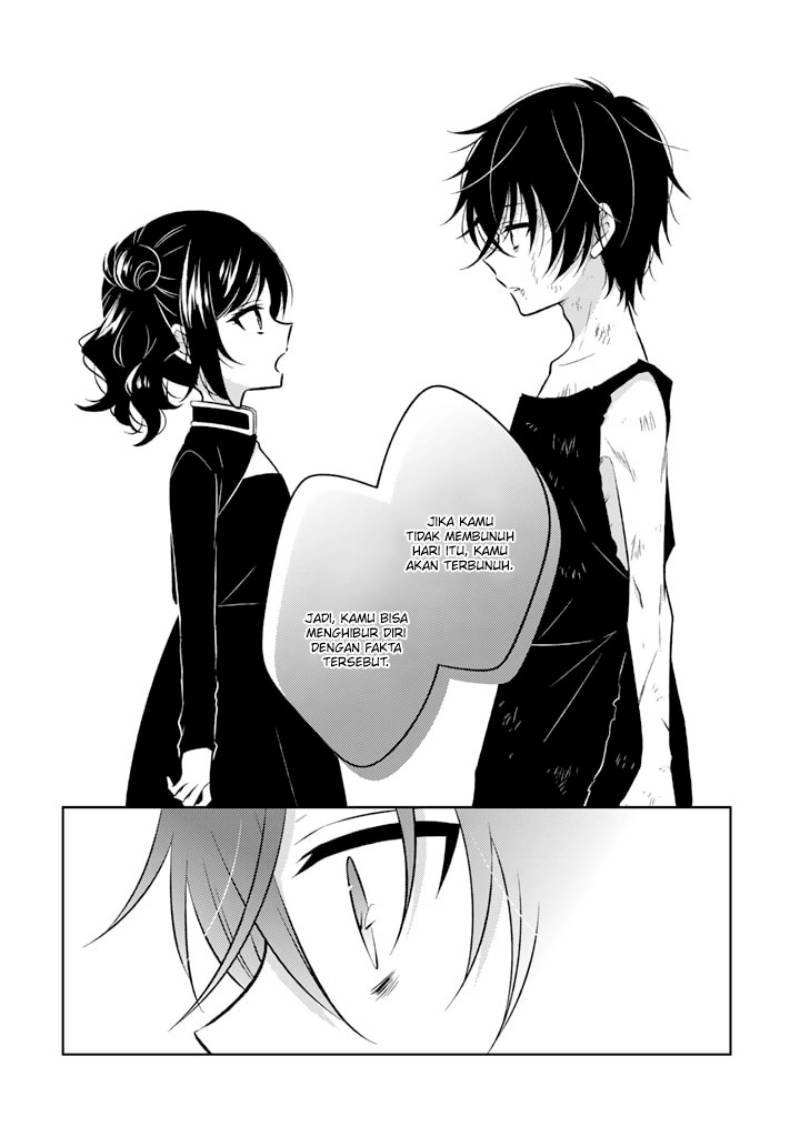 Chapter 4 - halaman 14