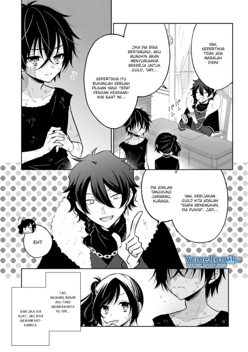 Chapter 4 - halaman 15