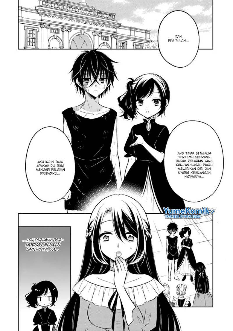 Chapter 4 - halaman 16