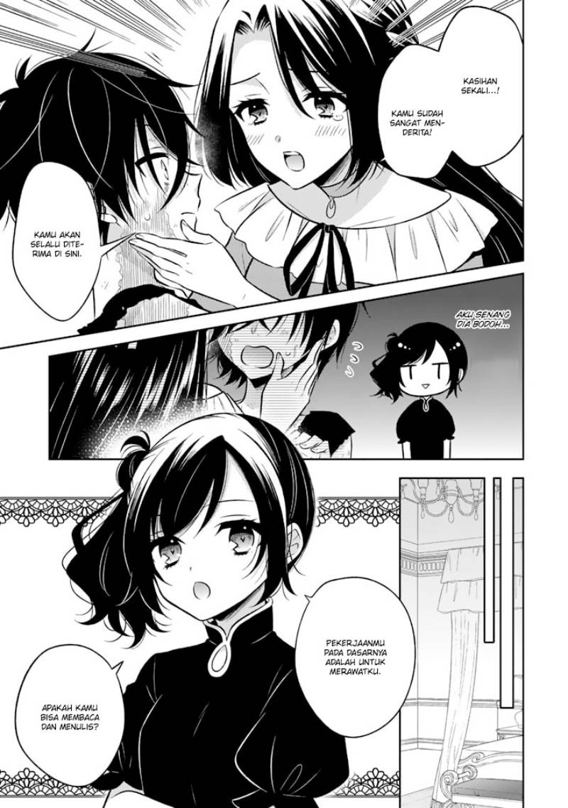 Chapter 4 - halaman 17