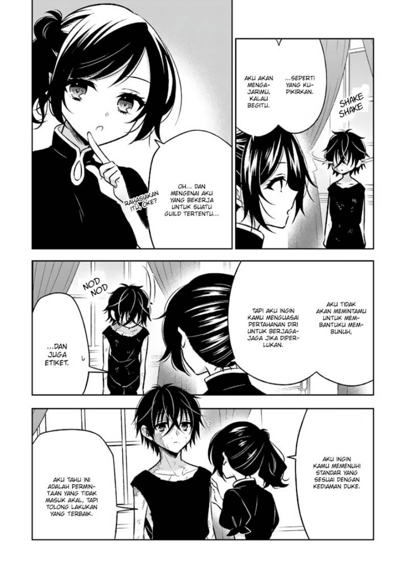 Chapter 4 - halaman 18
