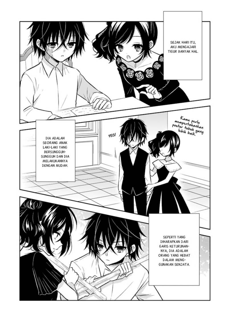 Chapter 4 - halaman 19