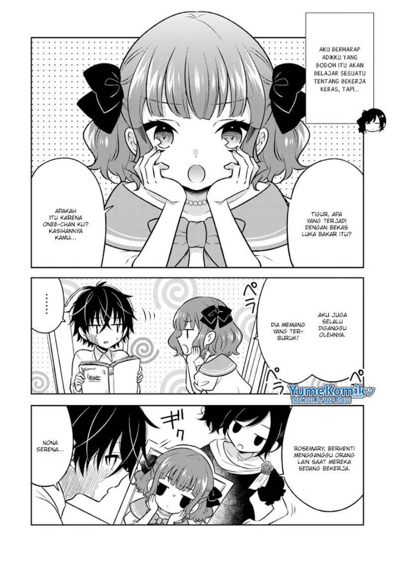 Chapter 4 - halaman 20