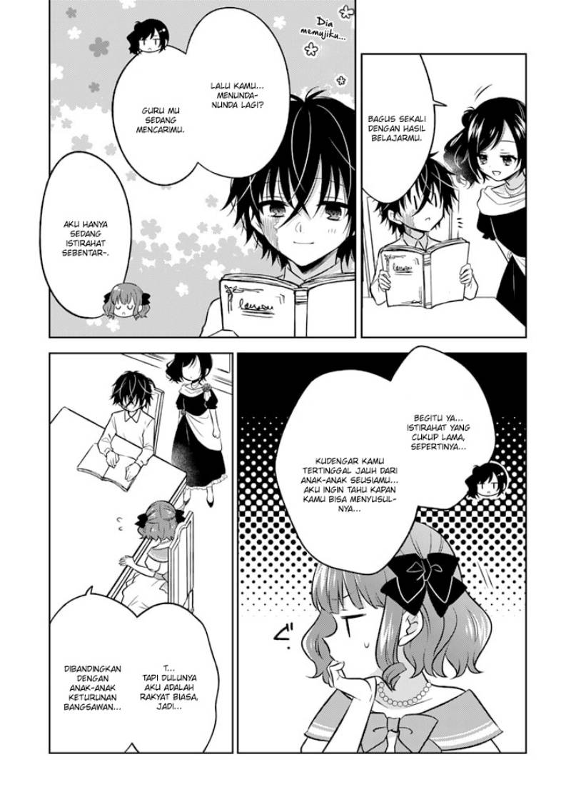 Chapter 4 - halaman 21