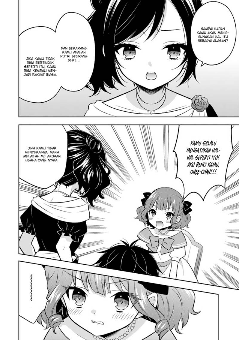 Chapter 4 - halaman 22