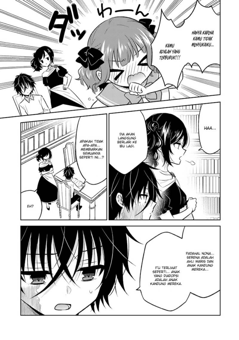 Chapter 4 - halaman 23