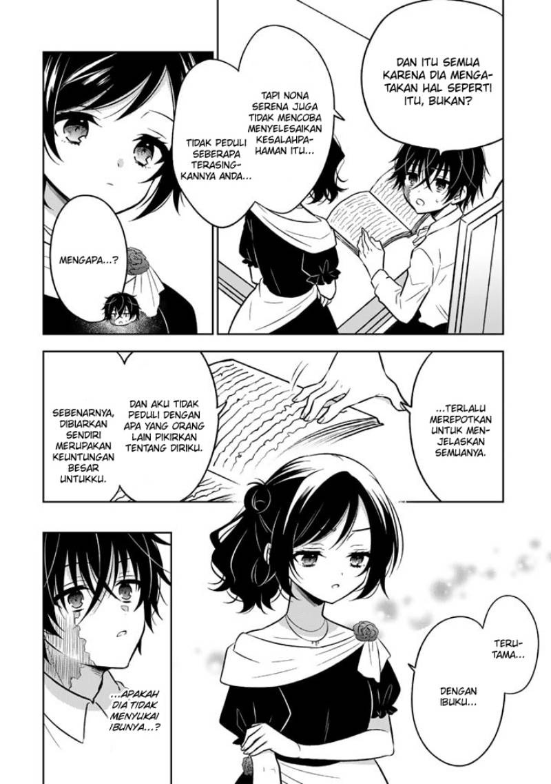Chapter 4 - halaman 24
